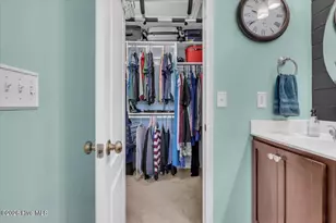 1905 Island Pine Way, Leland, NC 28451 - Photo 24