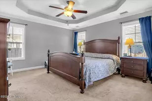 1905 Island Pine Way, Leland, NC 28451 - Photo 18