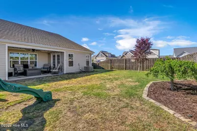 1905 Island Pine Way, Leland, NC 28451 - Photo 60