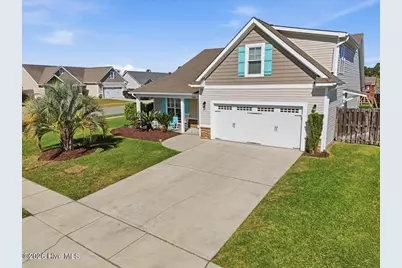 1905 Island Pine Way, Leland, NC 28451 - Photo 66