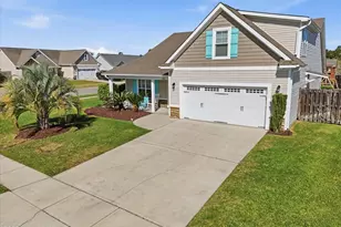 1905 Island Pine Way, Leland, NC 28451 - Photo 66