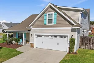 1905 Island Pine Way, Leland, NC 28451 - Photo 2