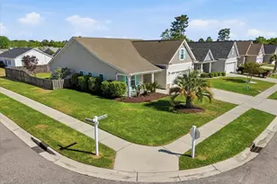 1905 Island Pine Way, Leland, NC 28451 - Photo 4