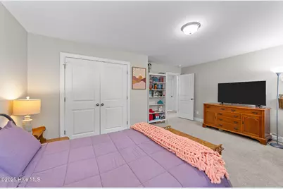 76 Shadybrook Drive, Benson, NC 27504 - Photo 26