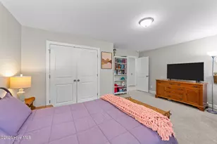 76 Shadybrook Dr, Benson, NC 27504 - Photo 26