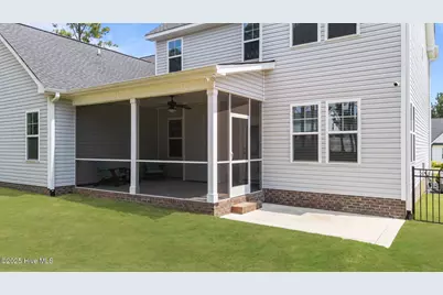 76 Shadybrook Drive, Benson, NC 27504 - Photo 30