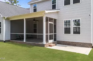 76 Shadybrook Dr, Benson, NC 27504 - Photo 30