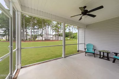 76 Shadybrook Drive, Benson, NC 27504 - Photo 28