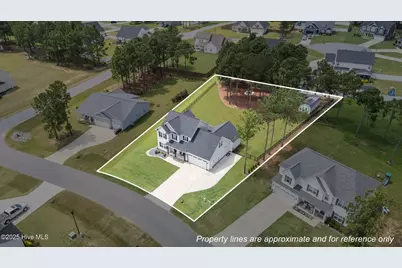 76 Shadybrook Drive, Benson, NC 27504 - Photo 38