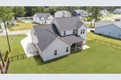 76 Shadybrook Drive, Benson, NC 27504 - Photo 32