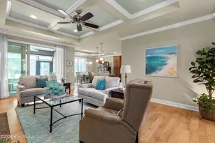 6432 Motts Village Rd, Wilmington, NC 28412 - Photo 10
