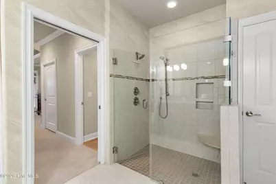 6432 Motts Village Road, Wilmington, NC 28412 - Photo 26