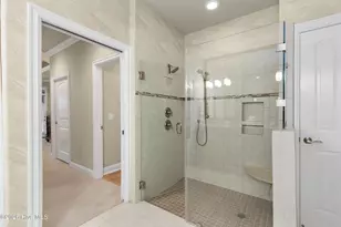 6432 Motts Village Rd, Wilmington, NC 28412 - Photo 26