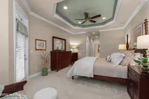 6432 Motts Village Rd, Wilmington, NC 28412 - Photo 24