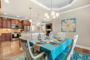 6432 Motts Village Rd, Wilmington, NC 28412 - Photo 22