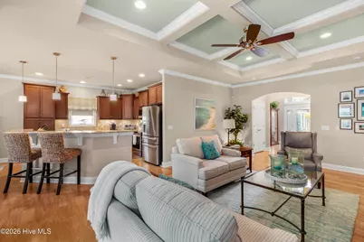 6432 Motts Village Road, Wilmington, NC 28412 - Photo 12