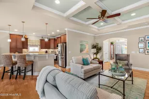 6432 Motts Village Rd, Wilmington, NC 28412 - Photo 12