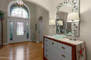 6432 Motts Village Rd, Wilmington, NC 28412 - Photo 8