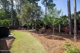 6432 Motts Village Rd, Wilmington, NC 28412 - Photo 40