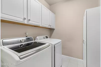 6432 Motts Village Road, Wilmington, NC 28412 - Photo 32