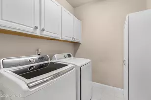 6432 Motts Village Rd, Wilmington, NC 28412 - Photo 32