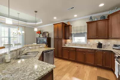 6432 Motts Village Road, Wilmington, NC 28412 - Photo 18