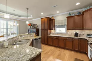 6432 Motts Village Rd, Wilmington, NC 28412 - Photo 18
