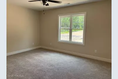187 Spring Meadows Drive, Aberdeen, NC 28315 - Photo 8