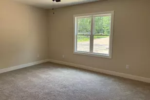 187 Spring Meadows Dr, Aberdeen, NC 28315 - Photo 8