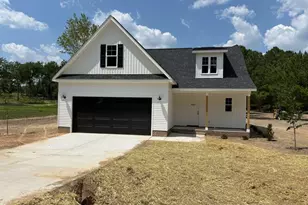 187 Spring Meadows Dr, Aberdeen, NC 28315 - Photo 1