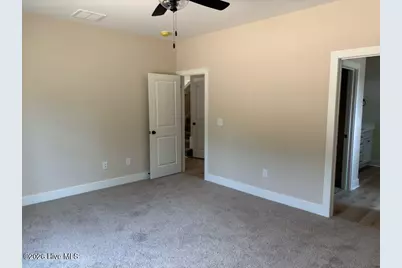 187 Spring Meadows Drive, Aberdeen, NC 28315 - Photo 10