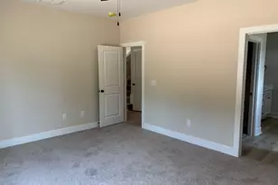 187 Spring Meadows Dr, Aberdeen, NC 28315 - Photo 10