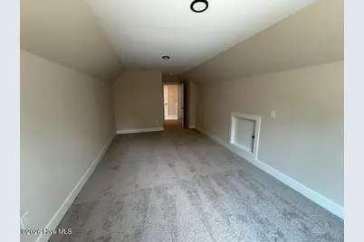 187 Spring Meadows Drive, Aberdeen, NC 28315 - Photo 18