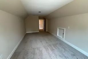 187 Spring Meadows Dr, Aberdeen, NC 28315 - Photo 18