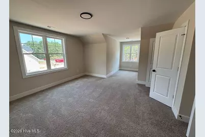 187 Spring Meadows Drive, Aberdeen, NC 28315 - Photo 14