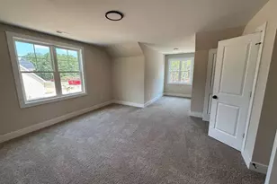 187 Spring Meadows Dr, Aberdeen, NC 28315 - Photo 14