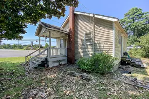 8533 Caratoke Hwy, Powells Point, NC 27966 - Photo 18