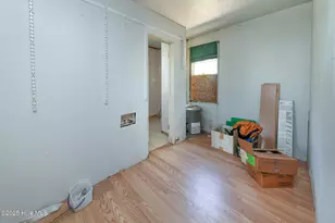 8533 Caratoke Hwy, Powells Point, NC 27966 - Photo 10