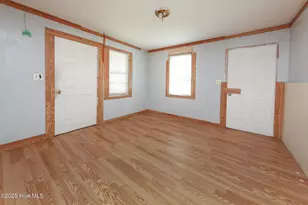 8533 Caratoke Hwy, Powells Point, NC 27966 - Photo 4