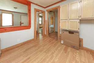 8533 Caratoke Hwy, Powells Point, NC 27966 - Photo 16