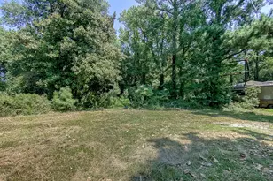 8533 Caratoke Hwy, Powells Point, NC 27966 - Photo 20