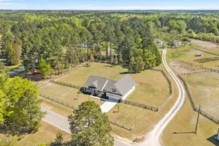 461 Monroe Rd, Cameron, NC 28326 - Photo 36