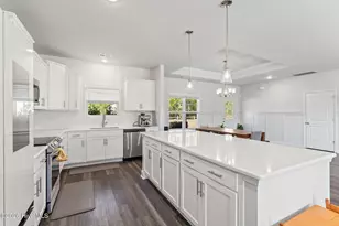 461 Monroe Rd, Cameron, NC 28326 - Photo 12