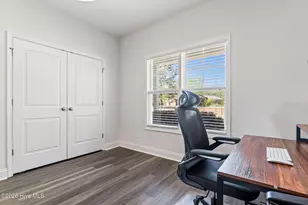 461 Monroe Rd, Cameron, NC 28326 - Photo 20