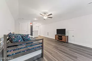 461 Monroe Rd, Cameron, NC 28326 - Photo 24
