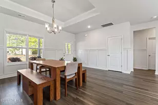 461 Monroe Rd, Cameron, NC 28326 - Photo 8