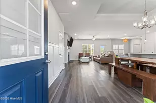 461 Monroe Rd, Cameron, NC 28326 - Photo 6