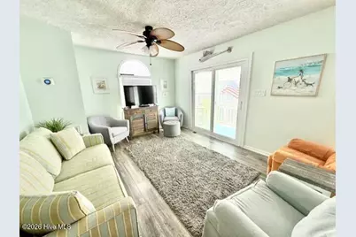 511 N Carolina Beach Avenue N #Unit 4, Carolina Beach, NC 28428 - Photo 6