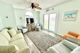 511 N Carolina Beach Ave N, Carolina Beach, NC 28428 - Photo 6