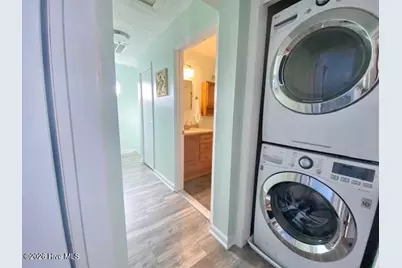511 N Carolina Beach Avenue N #Unit 4, Carolina Beach, NC 28428 - Photo 14